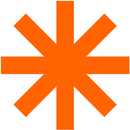 SEO Specialist & WordPress Rockstar